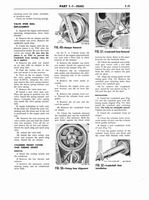 1960 Ford Truck 850-1100 Shop Manual 037.jpg